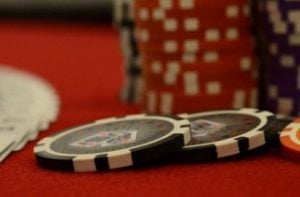 Problem Gambler or Gambling Addiction? 95 Problem-Gambler-or-Gambling-Addiction