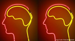 Drug Abuse, Dopamine and the Reward System Explained 97 drug-abuse-reward-centre