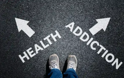 Signs of Addiction: 7 Signals that a Loved One is Addicted to Drugs or Alcohol