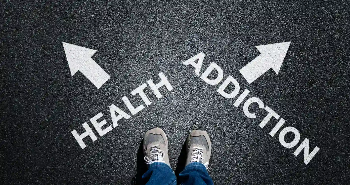 signs-of-addiction signs-of-addiction