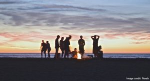 7 Sober Activities to Enjoy at the Weekend 91 7 sober ways to have fun at the weekend