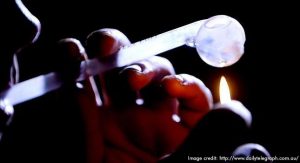 What to do if Your Kid is Using Ice 88 What to do if Your Kid is Addicted to Ice