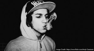 6 Signs Your Child is Hiding a Drug or Alcohol Addiction 92 is my teenager hiding an addiction