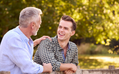 How to Motivate Your Young Adult to go to Rehab