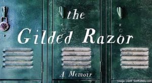 Sam Lansky’s The Gilded Razor is a Rivetting Tale of Teen Addiction 87 Sam Lansky’s The Gilded Razor