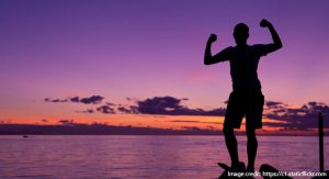 Research Shows Those in Recovery are at Lower Risk of Future Addiction 85 Those in Recovery Have Lower Risk of Future Addiction
