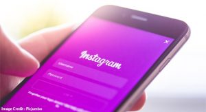 Are Drug Dealers Targeting Your Teen on Social Media? 80 are drug dealers targeting your teen on social media