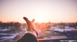 Support Networks and Resources for Young People in Recovery 81 Support Networks for Young People in Recovery