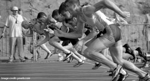 More Than a Runner’s High: How Exercise Supports the Brain in Recovery 5 More Than a Runner’s High: How Exercise Supports the Brain in Recovery - The Edge Rehab Crete