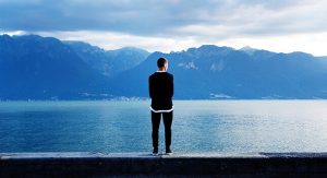 The Importance of Dealing with Emotions in Addiction Recovery 75 Dealing with Emotions in Addiction Recovery