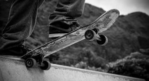 Why Is Your Teen Prone to Risky Behaviour? 77 Why Is Your Teen Prone to Risky Behaviour?