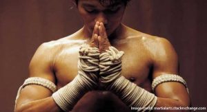 The Role of Gratitude in Addiction Recovery 69 Gratitude in Addiction Recovery
