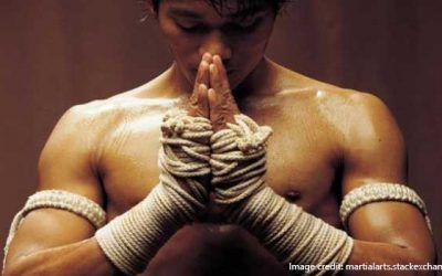 The Role of Gratitude in Addiction Recovery