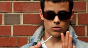 Teen Addiction: Why Early Intervention Makes all the Difference 4 Teen Addiction: Why Early Intervention Makes all the Difference - The Edge Rehab Crete