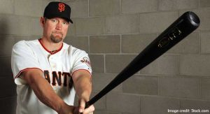 Adderall Addiction: How Aubrey Huff Hit Rock Bottom and Got Back Up 63 Aubrey Huff’s Adderall Addiction