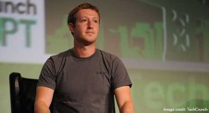 Mark Zuckerberg Speaks Out About the Opioid Addiction Epidemic 62 Facebook CEO Attends Opioid Addiction Discussion