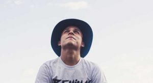 How Simple Acceptance Can Powerfully Impact Your Recovery 58 Acceptance in Addiction Recovery