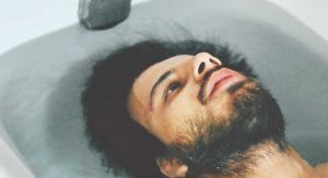 The Road to Relapse: 8 Dangerous Thoughts to Avoid in Recovery 54 Relapse Thoughts to Avoid in Recovery