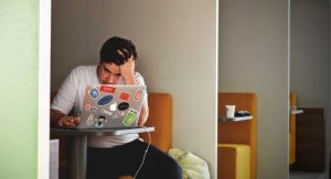 How Your Teen’s Home Life Can Protect Him From Internet Addiction 53 Teen Family Life and Internet Addiction