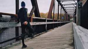 Men - Here’s How Exercise Can Boost Your Addiction Recovery 50 sport center young men rehab