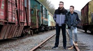 Could Your Teen’s Friendships Free Him of Addiction, Depression and Anxiety? 49 Teen Relationships and Addiction