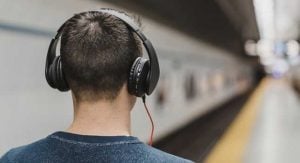 Is Your Son’s Boredom Causing Problems at Home This Holiday Season? 45 Boredom and Substance Abuse at the Holidays