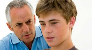 Could Helicopter Parenting Lead to Addiction and Other Mental Health Issues? 47 Helicopter Parenting and Addiction