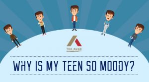 Why Is My Teen So Moody? 46 Why-is-my-Teen-Moody-for-web-EDM