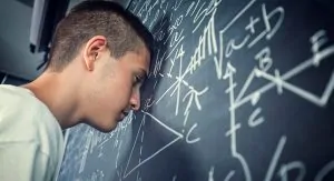 Is There a Millennial Mental Health Crisis? 40 Is There a Millennial Mental Health Crisis?