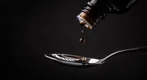 Is Cough Syrup Misuse Something to be Concerned About? 34 The Cough Syrup Cocktail Taking a Toll on Teens