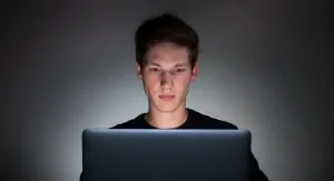 Can Porn Addiction Lead to Viagra Addiction? 29 an Porn Addiction Lead to Viagra