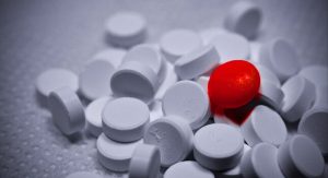 The UK's Fake Xanax Epidemic 2 The UK’s Fake Xanax Epidemic - The Edge Rehab Crete