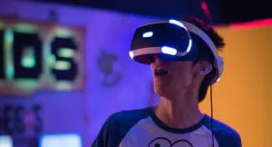 Is My Son's Constant Gaming a Parenting Fail? 20 Are Parents to Blame for a Son’s Constant Gaming