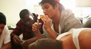 Why Teenagers Use Drugs: What Every Parent Needs to Know 23 Top Reasons Why Teenagers Use Drugs and Alcohol