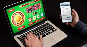 How Dangerous Is My Son’s Gambling Addiction? 18 How to Know If Your Son Is Hiding a Gambling Addiction