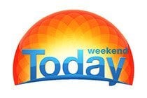 week end today logo