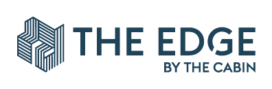 The-Edge-Logo-2025 Young Men Rehab